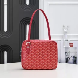 goyard aaa qualite shoulder sac pour femme s_1272134